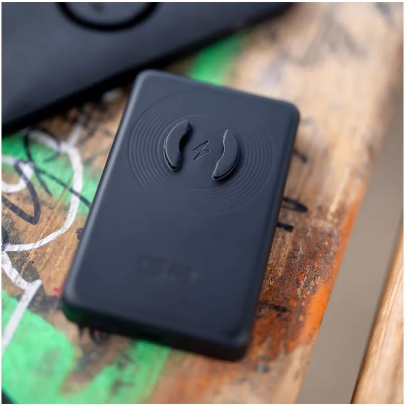 SP Wireless Powerbank SPC+