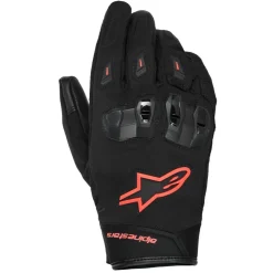SP-X Z Drystar