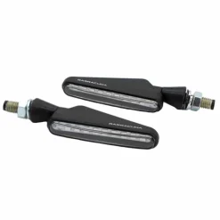 SQB-Led Basic