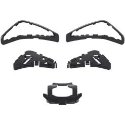 SRL Adapter Kit
