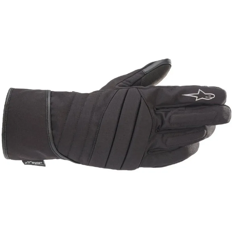 SR-3 V2 Drystar
