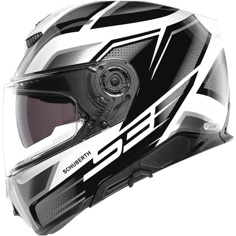 S3 Storm