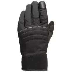 Stafford D-Dry Gloves
