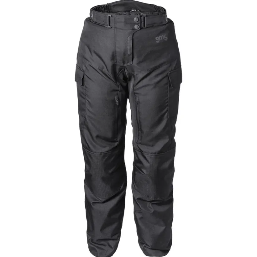Starter Neo WP Lady Trousers
