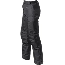 Starter Neo WP Lady Trousers