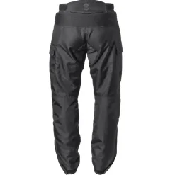 Starter Neo WP Trousers