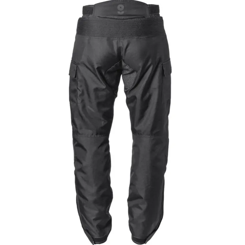 Starter Neo WP Trousers