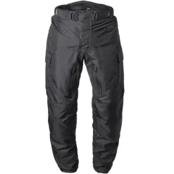 Starter Neo WP Trousers