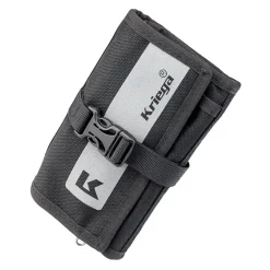 Stash Travel Wallet