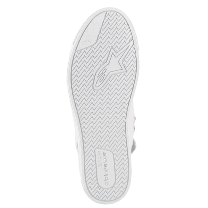 Stated Shoes