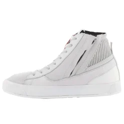 Stated Shoes