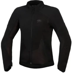 Stella Aeroshell Airflow Jacket