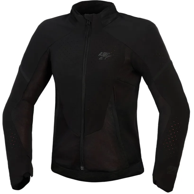 Stella Aeroshell Airflow Jacket