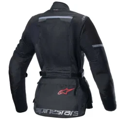 Stella Andes Air Drystar Jacket