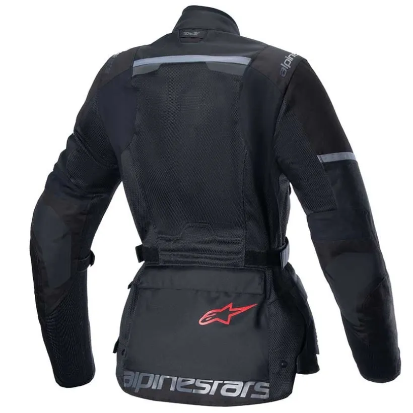 Stella Andes Air Drystar Jacket