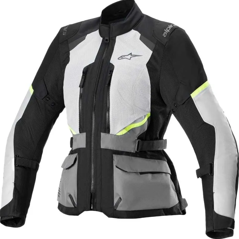 Stella Andes Air Drystar Jacket
