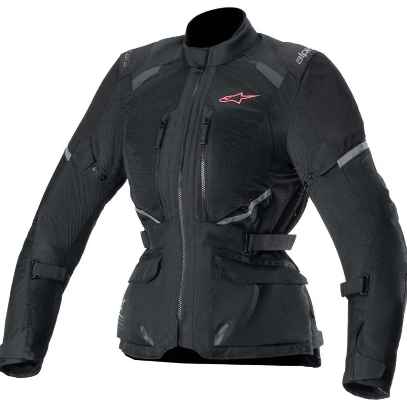Stella Andes Air Drystar Jacket