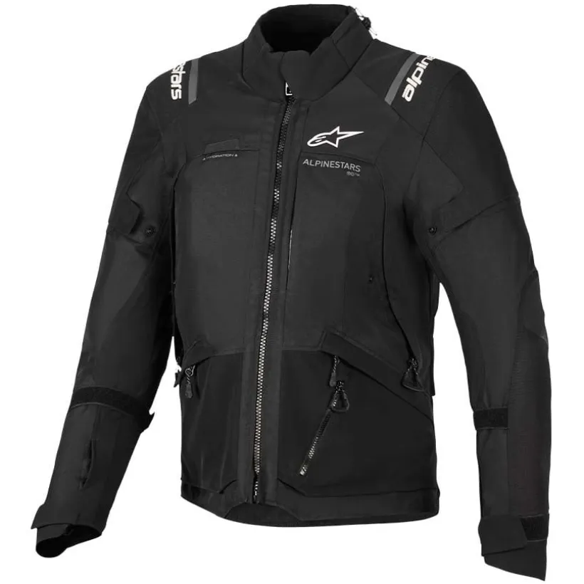 Stella Andes V4 Drystar Jacket