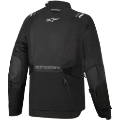 Stella Andes V4 Drystar Jacket