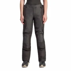 Stella Andes V4 Drystar Trousers