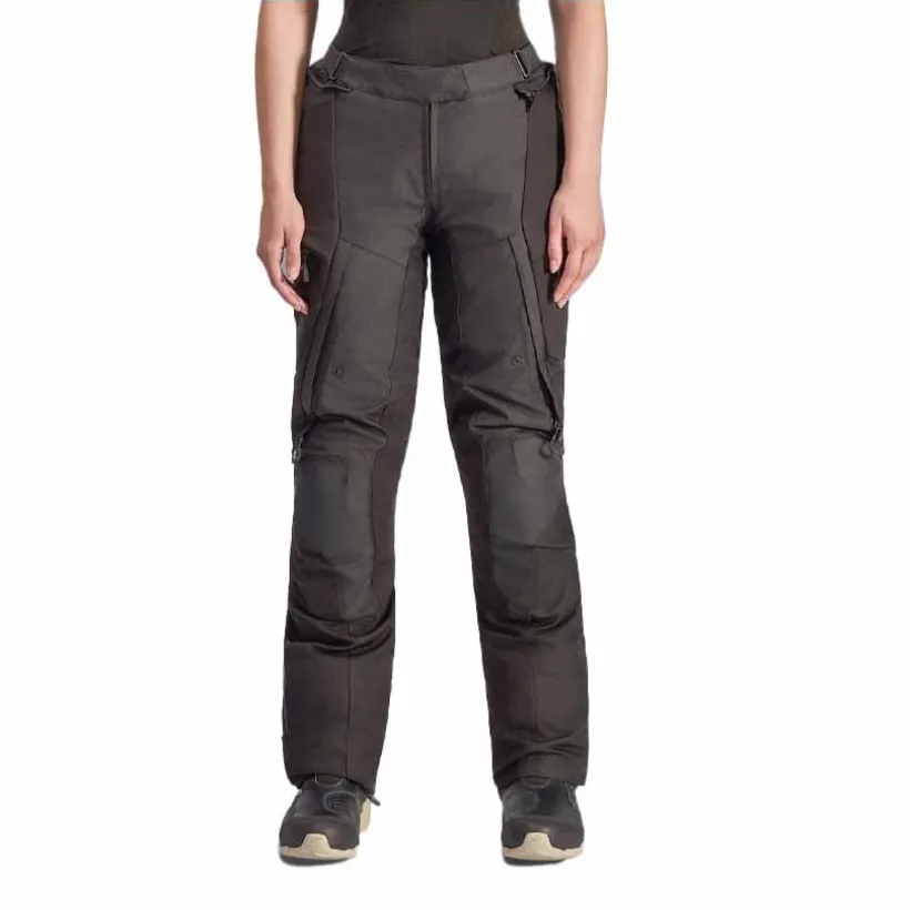 Stella Andes V4 Drystar Trousers