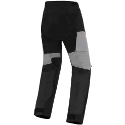 Stella Andes V4 Drystar Trousers