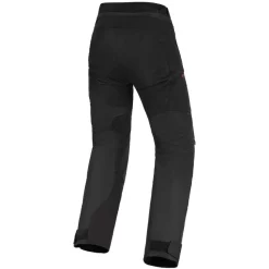 Stella Andes V4 Drystar Trousers