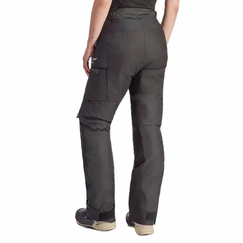 Stella Andes V4 Drystar Trousers