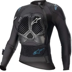 Stella Bionic Action V2 Jacket