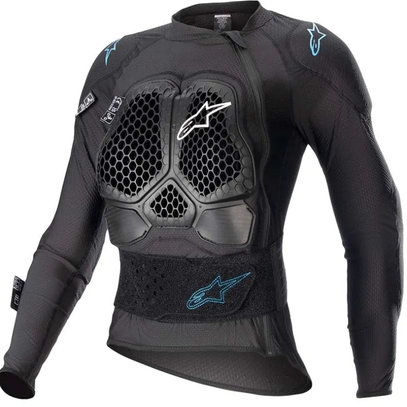 Stella Bionic Action V2 Jacket