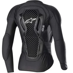 Stella Bionic Action V2 Jacket