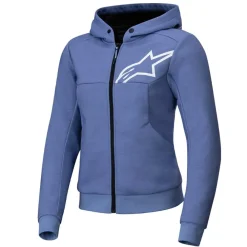 Stella Chrome V2 Hoodie