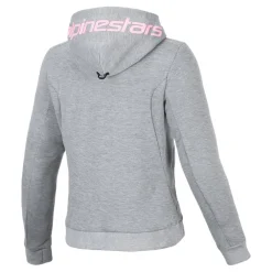 Stella Chrome V2 Hoodie