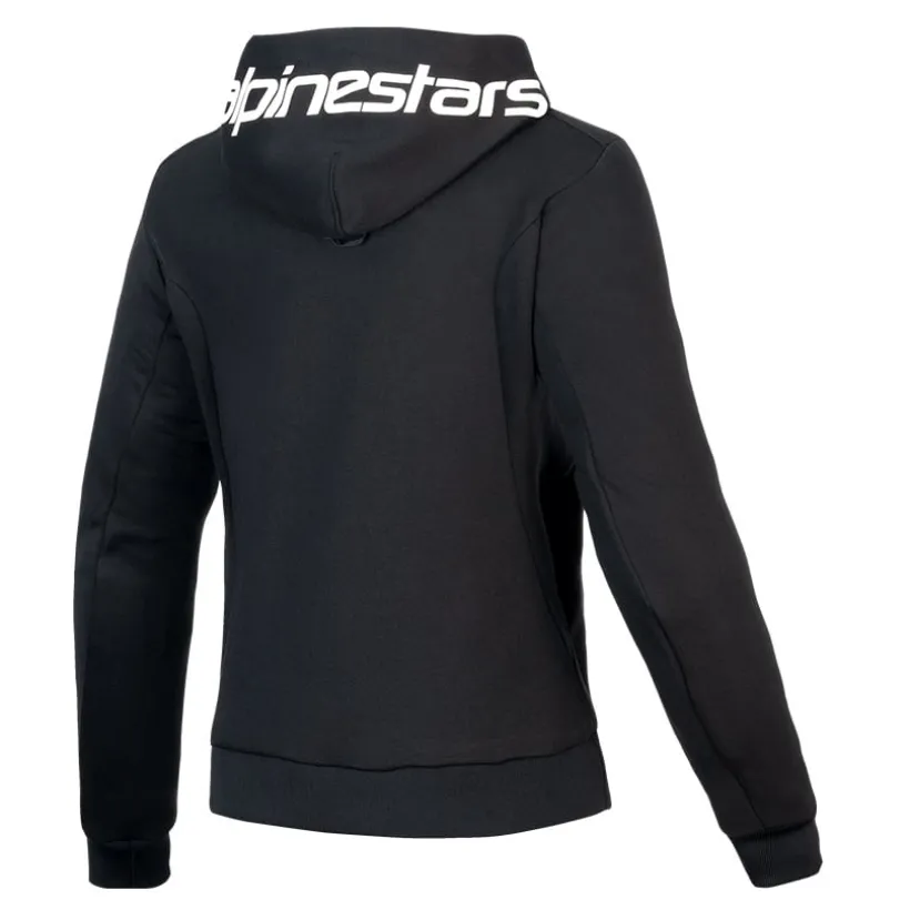 Stella Chrome V2 Hoodie