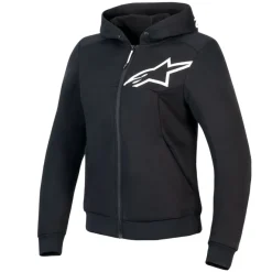 Stella Chrome V2 Hoodie