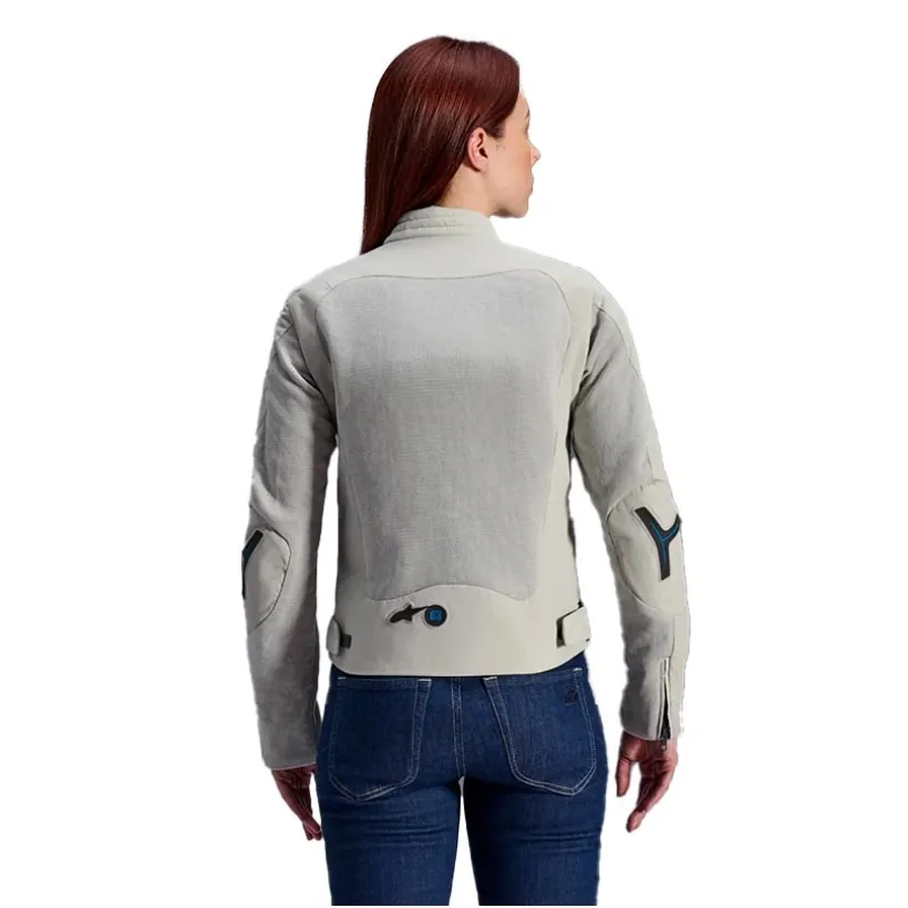 Stella Circal-1 Air Jacket