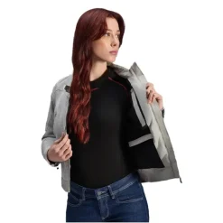Stella Circal-1 Air Jacket