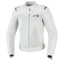 Stella Circal-1 Air Jacket