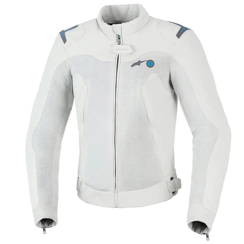 Stella Circal-1 Air Jacket