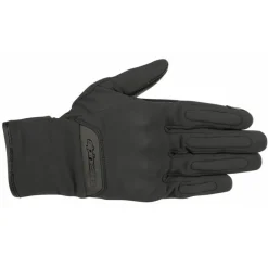 Stella C-1 V2 Gore Windstopper