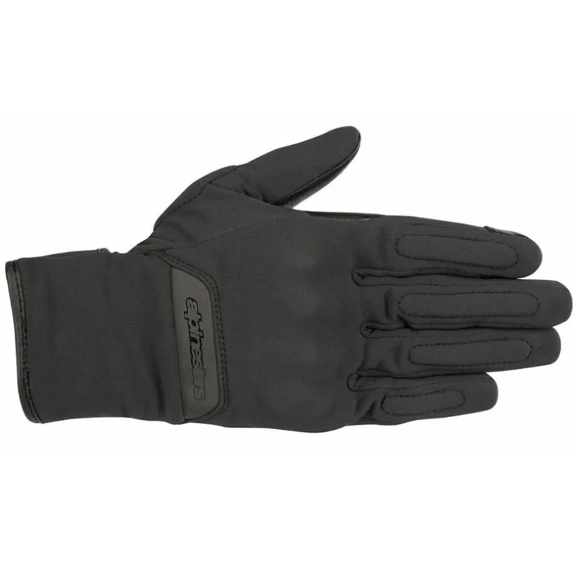 Stella C-1 V2 Gore Windstopper