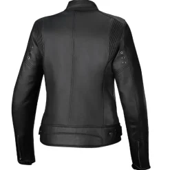 Stella Dyno Leather Jacket