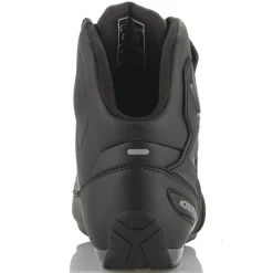 Stella Faster 3 Drystar