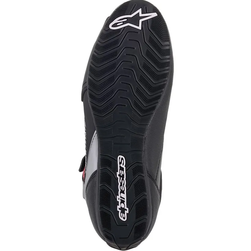 Stella Faster 3 Rideknit