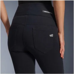 Stella Flex-Ast Leggings