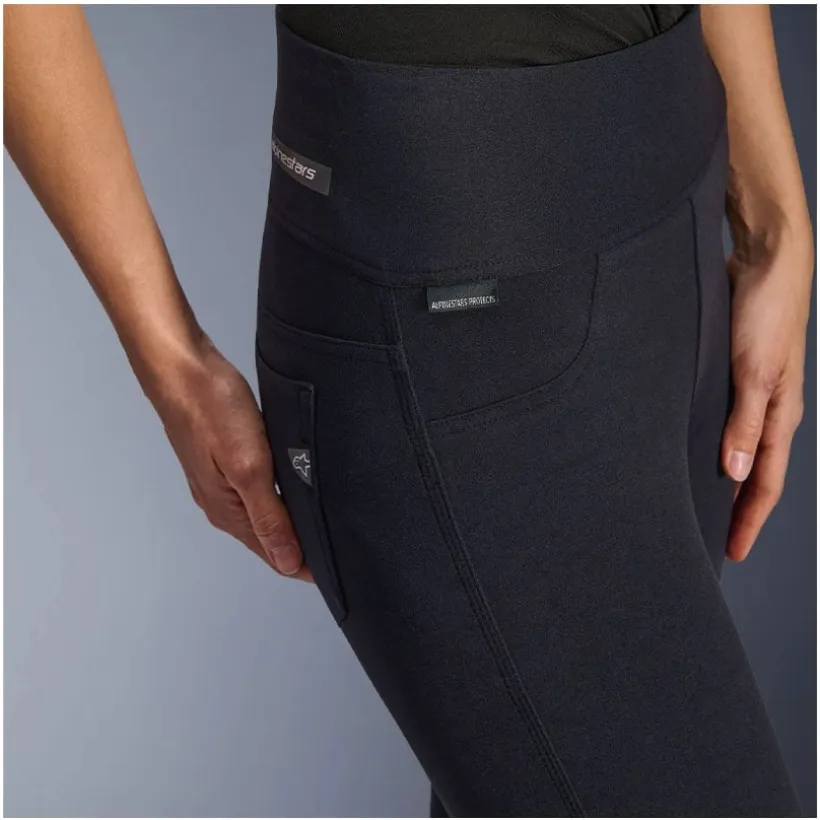 Stella Flex-Ast Leggings