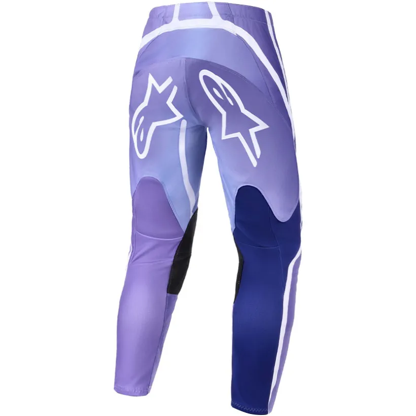 Stella Fluid Apex Pants
