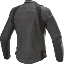 Stella GP Plus R V3
