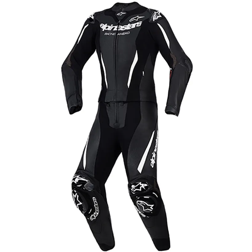 Stella GP-R7 2PC