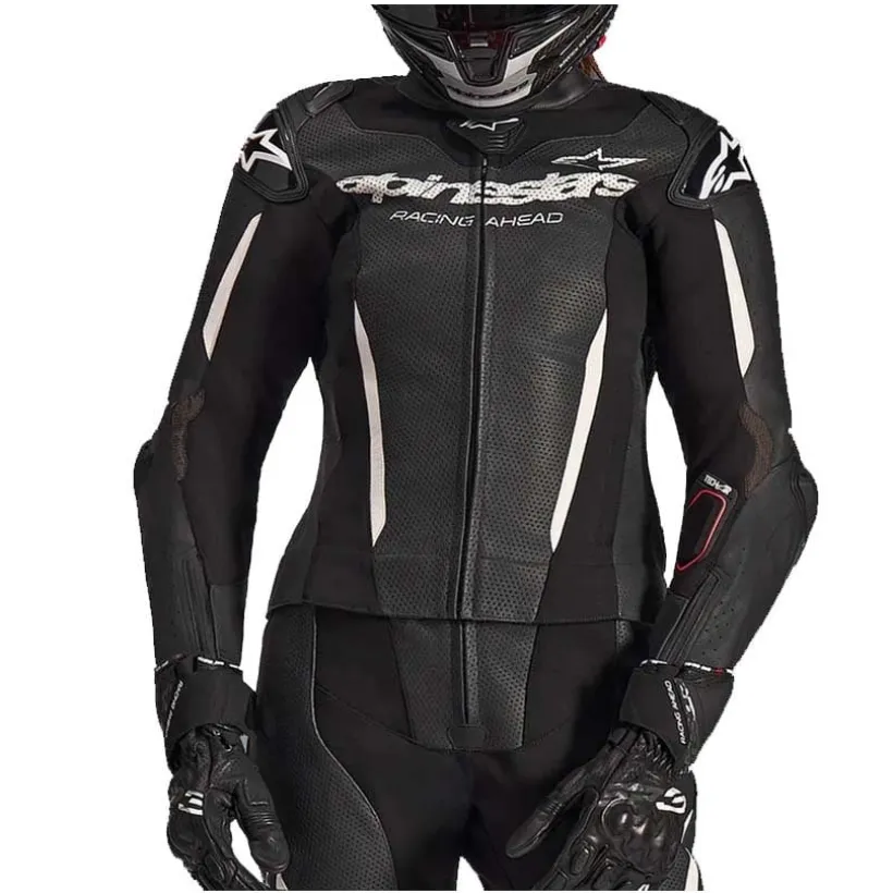 Stella GP-R7 2PC